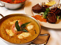 Brick Lane Curry House 图片 2