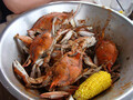 Clemente's Maryland Crab House 图片 1