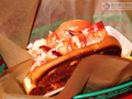 Luke's Lobster 图片 1