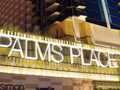 Palms Place Hotel And Spa 图片 33