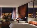 Palms Place Hotel And Spa 图片 29