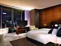 Palms Place Hotel And Spa 图片 38