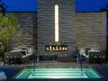 Palms Place Hotel And Spa 图片 32