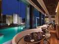 Palms Place Hotel And Spa 图片 35