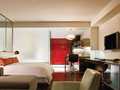 Palms Place Hotel And Spa 图片 23