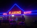 Flaming Grill & Supreme Buffet 图片 5