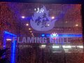 Flaming Grill & Supreme Buffet 图片 4
