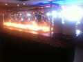 Flaming Grill & Supreme Buffet 图片 1