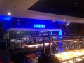 Flaming Grill & Supreme Buffet 图片 9