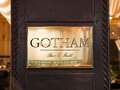 Gotham Bar &Grill; 图片 1