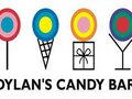 Dylan's Candy Bar 图片 1
