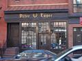 Peter Luger 图片 1