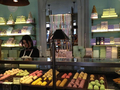 Ladurée 图片 1