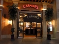 Carmine's 图片 1