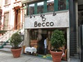 Becco Restaurant 图片 1