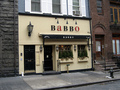 Babbo Ristorante e Enoteca 图片 1