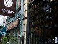 Veritas Restaurant 图片 2