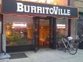 Burritoville 图片 1