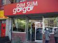 Dim Sum GoGo 图片 1
