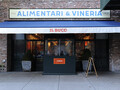 Il Buco Alimentari e Vineria 图片 1