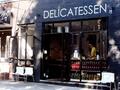 Mile End Delicatessen 图片 1