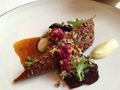 Eleven Madison Park 图片 1