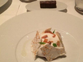 Le Bernardin 图片 4