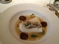 Le Bernardin 图片 3