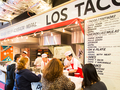 Los Tacos No. 1 图片 3