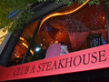 Club A Steakhouse 图片 3