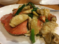 宏记爽爽菜馆 - Hong Kee Chinese Seafood Restaurant 图片 6