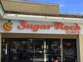 Sugar Rock Cafe 图片 1
