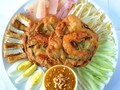 马来餐厅 - Malay Restaurant Inc 图片 1