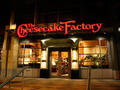 The Cheese Cake Factory 图片 3