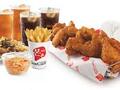 Bon Chon Chicken 图片 3