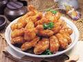 Bon Chon Chicken 图片 2