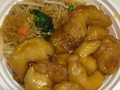 New Golden Wok 图片 1