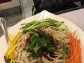 世纪食尚 - Nutrition Restaurant 图片 3