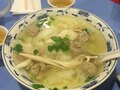 潮州中记面家 - T K Noodle 图片 1