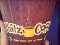 Philz Coffee 图片 1