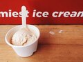 Smitten Ice Cream 图片 2