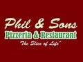 Pill & Sons Pizzeria & Restaurant 图片 1