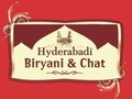 Hyderabadi Biryani & Chat 图片 1