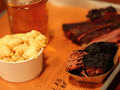 Fletcher’s Brooklyn Barbecue 图片 4