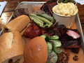 Fletcher’s Brooklyn Barbecue 图片 3