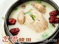 韩田 - Han Bat Korean Restaurant 图片 1