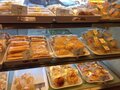 菠蘿王港式餅店 - Pineapple King Bakery photo 3