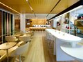Nespresso Boutique Bar 图片 5