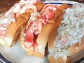 Luke's Lobster 图片 1