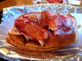 Luke's Lobster 图片 6
